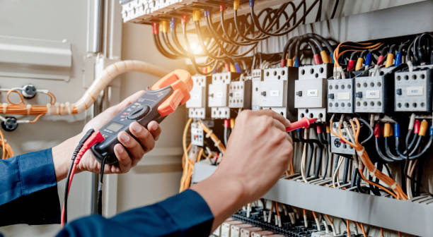 Best Electrical Wiring Services  in Dallastown, PA