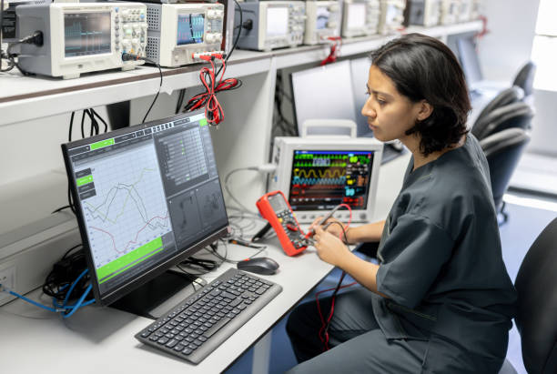 Best Best Electricians Near Me  in Dallastown, PA